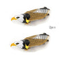 Interactive Flying Bird Cat Toy: Electric Hanging Eagle Teaser with Scratch Rope