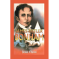 James Butler Bonham - Paperback