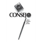 Consejo (Likutey Etzot) - Paperback