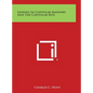 Lessons in Capitular Masonry and the Capitular Rite - Hardcover