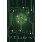 Zenith Dream: Volume 3 - Paperback