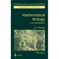 An Introduction to Mathematical Biology - Hardcover