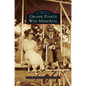 Grosse Pointe War Memorial - Hardcover