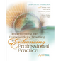 Implementing the Framework for Teaching in Enhancing Professional Practice: An ASCD Action Tool - Paperback