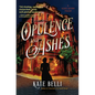 Opulence and Ashes - Hardcover