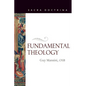 Fundamental Theology - Paperback