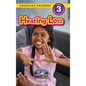 Hearing Loss: Understand Your Mind and Body (Engaging Readers, Level 3) - Hardcover