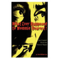 What Ever Happened to Mommie Dearest? - Paperback