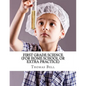First Grade Science (For Home School or Extra Practice) - Paperback