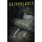 Razorblades Volume 1 - Hardcover