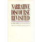 Narrative Discourse Revisited: Unions, Pay, and Politics in Sweden and West Germany - Paperback