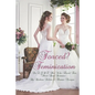 Forced? Feminization: An LGBT, Hot Wife, Forced Fem, Short-Read Romance - Paperback