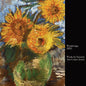 Wanderings 2025: Works by Norwich Arts Center Artists - Paperback
