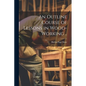 An Outline Course of Lessons in Wood-working .. - Paperback
