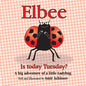 Elbee - Paperback