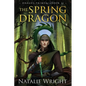 The Spring Dragon - Paperback
