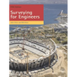 Surveying for Engineers - Paperback