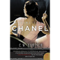 Mademoiselle Chanel - Paperback