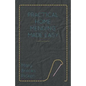 Practical Home Mending Made Easy - Paperback