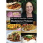 The Best of Mauritian Cuisine: History of Mauritian Cuisine and Recipes from Mauritius - Paperback