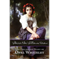 Where the Willows Grow: The Childhood Diary of Opal Whiteley - Paperback