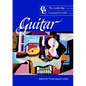The Cambridge Companion to the Guitar - Paperback