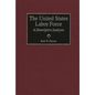 United States Labor Force: A Descriptive Analysis - Hardcover