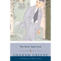 The Quiet American - Paperback