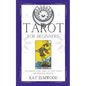 Tarot For Beginners - Paperback