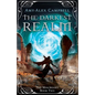 The Darkest Realm - Paperback