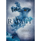 Rabbit, Rabbit, Rabbit - Hardcover