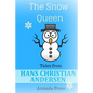 The Snow Queen - Paperback