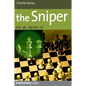 Sniper - Paperback