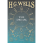 The Dream - Paperback