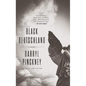 Black Deutschland - Paperback