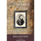 The Harmony Within - Paperback