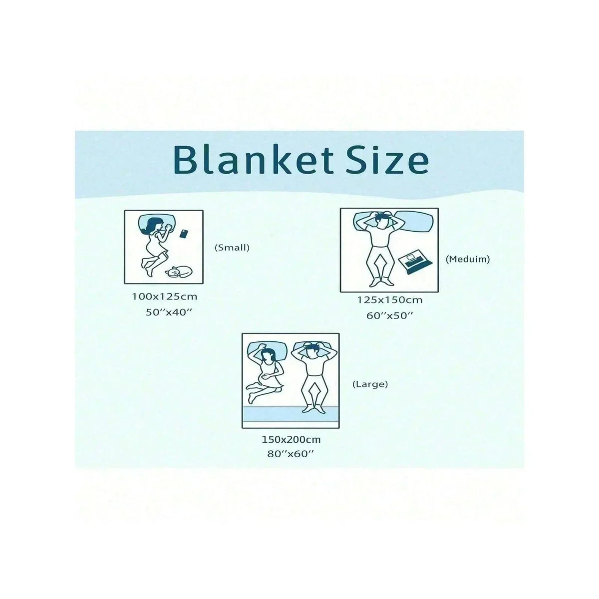 Digital Circus Anime Flannel Throw Blanket – Soft, Cozy & Funny Game Theme for Living Room & Home Decor
