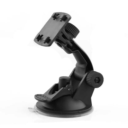 Universal Adjustable Windshield GPS Mount Suction Cup Car Holder for GPS Devices