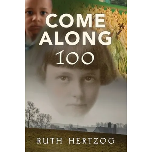 Come Along 100 - Paperback