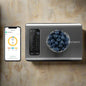 Food Scale Smart Nutrition Scale - Limited Stock