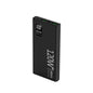 120W 50000mAh Portable Power Bank – Super Fast Charging External Battery Pack for iOS and Android Smartphones