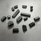 16-Piece Universal Silicone Dustproof Plugs for Laptop & Notebook Ports, USB Port Protectors