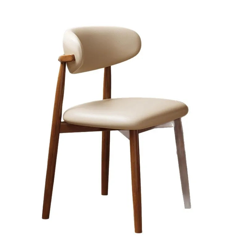 2025 Household Thickened Simple Stool