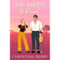 Hearts to Mend - Paperback