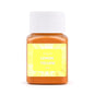 Textile Fabric Dye Powder – 30ml & 50ml Bottles for DIY Clothing Dyeing, Cotton Linen Jeans Color Restoration