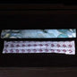 20-Pack Sandalwood & Agarwood Incense Sticks 23 cm (9.1 in) Long-Lasting Fragrance for Home, Bedroom, Bathroom, Meditation