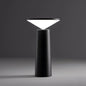 Smart Touch Sensor Lamps Table Lamps For Living Room for bedroom Remote Control Desk Lamp USB Charging Bar Lamp Led Night Light