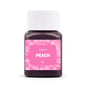 Textile Fabric Dye Powder – 30ml & 50ml Bottles for DIY Clothing Dyeing, Cotton Linen Jeans Color Restoration