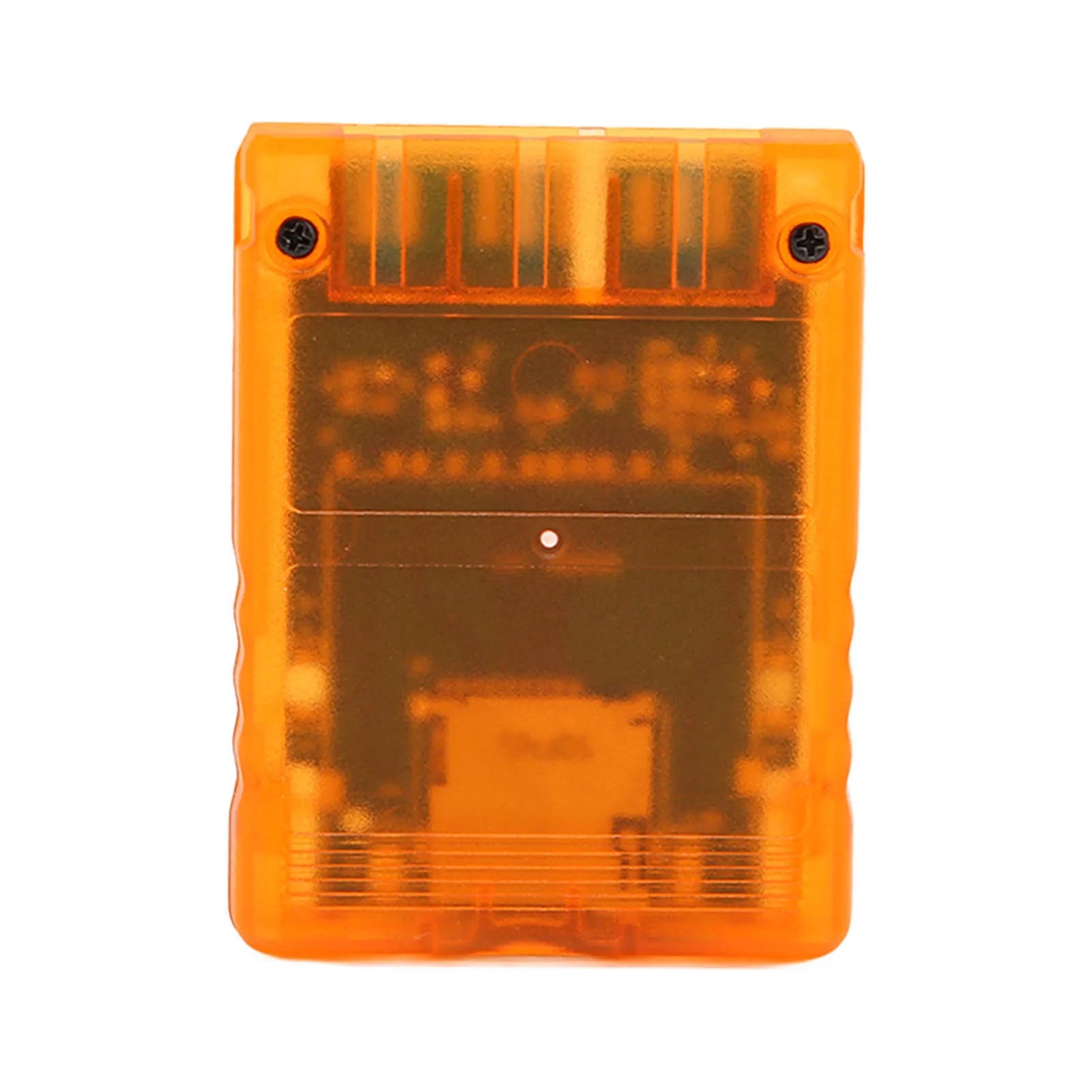 MX4SIO SIO2SD Micro Storage Card Adapter Hand Made Stable Replacement Micro Storage Card Reader for PS2