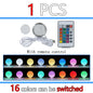 LED Lamp Kit for 3D Printers - LED Light Hardware for 3D Printing